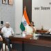 Patna’s Pataliputra Greenfield Township To Get 651 Acres Of Sports Infrastructure, Including 225-Acre Sports City