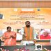 Bihar Pension Day: CM Transfers Rs 1,100 Each To 1,01,33,000 Social Security Pension Beneficiaries