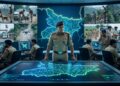 Bihar Police Intelligence