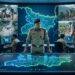 Bihar Police Intelligence