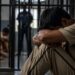 Behind Bihar’s Prison Walls: Why Are So Many Inmates Struggling With Mental Health?