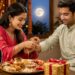 Raksha Bandhan Today: Bhadra-Free Day Brings Auspicious Setting for Rakhi-Tying Rituals