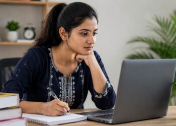 STET 2026 Application Deadline Extended to September 15; Candidates Get 15 More Days