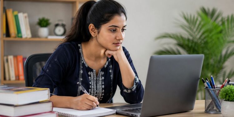 STET 2026 Application Deadline Extended to September 15; Candidates Get 15 More Days