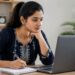 STET 2026 Application Deadline Extended to September 15; Candidates Get 15 More Days