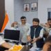 Bihar Sanitation Workers End Strike After Meeting With Urban Development Minister; Government Agrees To Key Demands