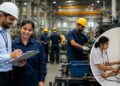 New Rules for Bihar’s Shop and Factory Workers: Appointment Letters Mandatory, Free Annual Health Check-Ups