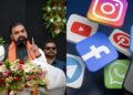 Good News for Bihar’s Reel & Video Creators: Earn Up to Rs10,000 for 1 Lakh Views—Know the Rules