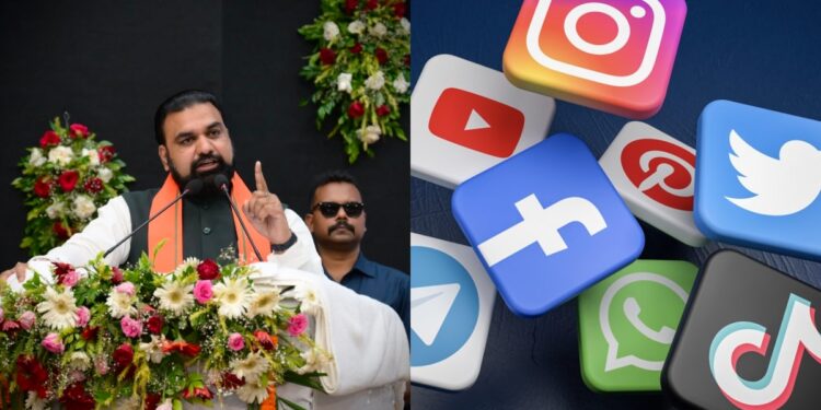 Good News for Bihar’s Reel & Video Creators: Earn Up to Rs10,000 for 1 Lakh Views—Know the Rules