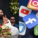 Good News for Bihar’s Reel & Video Creators: Earn Up to Rs10,000 for 1 Lakh Views—Know the Rules