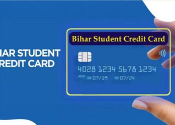 Bihar Govt Changes Student Credit Card Rules: Loan Limit Cut To Rs2 Lakh—Here’s What To Do For More
