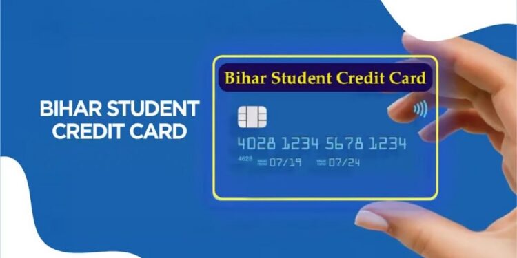 Bihar Govt Changes Student Credit Card Rules: Loan Limit Cut To Rs2 Lakh—Here’s What To Do For More