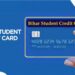 Bihar Govt Changes Student Credit Card Rules: Loan Limit Cut To Rs2 Lakh—Here’s What To Do For More
