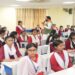 Bihar Govt Launches Vidyarthi Sahyog Portal With 30-Day Deadline For Resolving Student Grievances