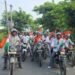 Har Ghar Tiranga 2026: Bihar Cooperative Societies Launch Bike Rallies, Tiranga Yatras
