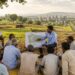 No Forced Land Acquisition for Bihar Satellite Township, Department to Meet Farmers in Villages