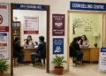 Bihar Universities Told To Strengthen Anti-Ragging Cells, Set Up Student Counselling Centres