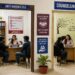 Bihar Universities Told To Strengthen Anti-Ragging Cells, Set Up Student Counselling Centres