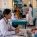 Bihar To Get 598 Urban Health Centres; Patients Can Access Treatment For Just Rs 2