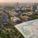 Bihar’s Urban Map Set for a Revamp: New Urban Bodies Proposed, Districts Asked for Plans by September 15