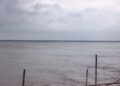 Bihar Weather Tomorrow (Aug 31): Heavy Rain Alert in 4 Districts, Thunderstorms and Strong Winds Likely