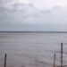 Bihar Weather Tomorrow (Aug 31): Heavy Rain Alert in 4 Districts, Thunderstorms and Strong Winds Likely