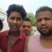 Bihari youths stranded in Dubai