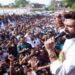 Chirag Paswan Calls For Review Of Bihar’s Liquor Ban, Says Law Has Not Achieved Its Goals
