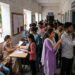 Bihar B.Ed CET 2026 6th Merit List Released; Check College Allotment, Admission Dates and Next Steps