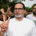 Prashant Kishor’s Assembly Debut Set For Tomorrow After Bankipur Bypoll Victory