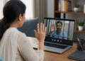 Bihar Govt Relaunches e-Mulakat Service, Enabling Video Calls With Inmates From Home