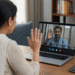 Bihar Govt Relaunches e-Mulakat Service, Enabling Video Calls With Inmates From Home
