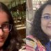 NICE 2026 Crossword Expedition Concludes Round E; Adya Singh, Sai Gayatri Take Top Honours