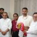 Deepak Prakash Becomes Bihar MLC, Ending Legal Uncertainty Over Ministerial Post