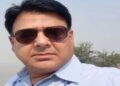 Dehri Municipal Executive Officer Dies After Brutal Highway Attack In Bihar; Police Probe Motive