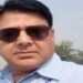 Dehri Municipal Executive Officer Dies After Brutal Highway Attack In Bihar; Police Probe Motive