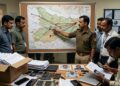 Bihar SI Exam Paper Leak Probe: EOU to Investigate Possible Purnia-Gaya Link