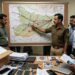 Bihar SI Exam Paper Leak Probe: EOU to Investigate Possible Purnia-Gaya Link