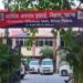 NEET-UG probe In Bihar widens As EOU examines role Of Medical Students