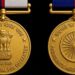 Bihar Police Medal 2026: 18 Officers and Personnel Selected for President’s Police Medals
