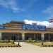 Gaya Airport Gears Up For Tourist Season As Myanmar Airlines Plan Yangon Flights