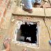 Four Labourers Die of Suspected Toxic Gas Exposure Inside Septic Tank in Gopalganj