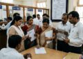 Bihar Teachers’ HRA Rules Changed: Affidavit Now Mandatory for Housing Allowance, New Rates Announced