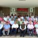 ICAR-RCER Reviews Climate-Resilient Farming Research At Three-Day Council Meeting In Patna