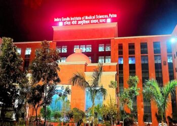 IGIMS Suspends Six MBBS Students Over 2025 Exam Paper Leak; Questions Remain Over FIR Delay