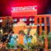 IGIMS Suspends Six MBBS Students Over 2025 Exam Paper Leak; Questions Remain Over FIR Delay