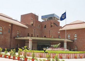 IGNOU One-Year MA: Apply by August 16 for These 9 Postgraduate Programmes