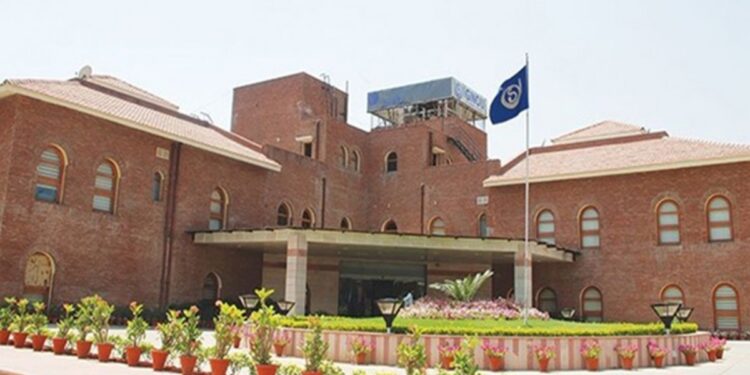 IGNOU One-Year MA: Apply by August 16 for These 9 Postgraduate Programmes