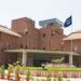 IGNOU One-Year MA: Apply by August 16 for These 9 Postgraduate Programmes