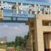 IIT Patna Becomes a ‘Mini-India’: Students From 26 States, 2 UTs and Nepal Join 2026 Batch